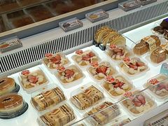 -豫掌柜饸饹面·烩面(秀沿路店)