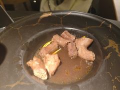 -凤园椰珍·椰子鸡火锅(番禺奥园广场店)