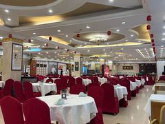 -五谷芳乳鸽王(海景店)