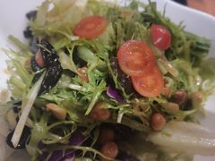 -老牌坊鲁菜名店(聊城美食岛店)