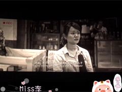 -映画影院(信悦汇店)