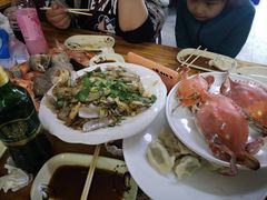 -毕家疃综合市场