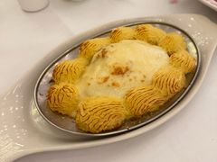 -莫斯科餐厅