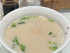 -三义和酒楼(千佛山店)