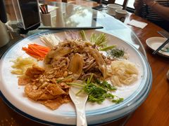 -凤阁楼果木烧鹅(鹤山陈山店)