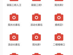 -Nice mama奈思妈妈婴幼儿托育中心(海峡社区店)