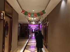 -Miohca缪卡KTV(和平店)