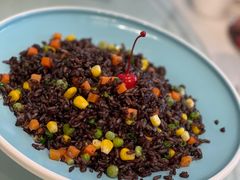 -光明招待所(邦凯科技园店)