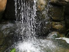 -七彩云南古滇温泉山庄