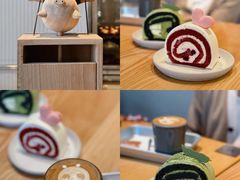 -WHEN PIGS FLY当猪飞