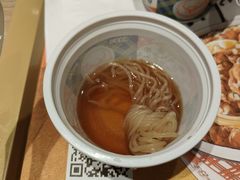 -吉野家(群力王府井店)