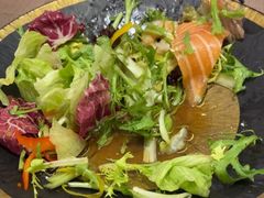 -游You House(西单老佛爷店)