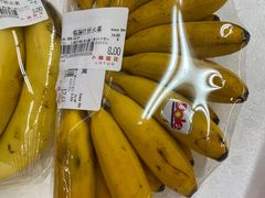-卜蜂莲花(浦江城市生活广场店)