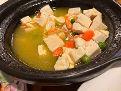 -9号小厨师(端平桥店)