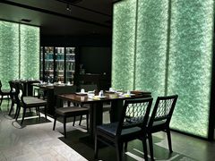-东莱海上(长宁来福士店)