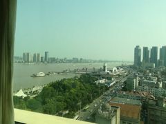 -武汉马哥孛罗酒店