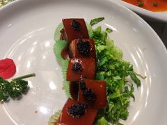 -宋园·金宴浙鲜馆(静安店)