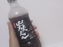 -沃尔玛购物广场(燕郊店)