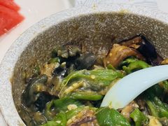 -周大厨·辣椒炒肉(龙湖南京雨山天街店)
