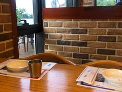 大堂-青鹤谷(苏州店)