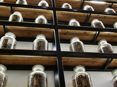-爷门串串(江南西店)