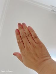 -如一·美甲美睫