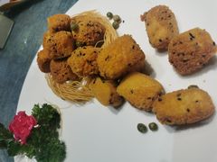 -金帝酒楼(经开区店)