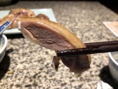 南京盐水鸭-南京大牌档(香港广场店)