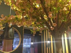 -吉川居酒屋(建国北路店)