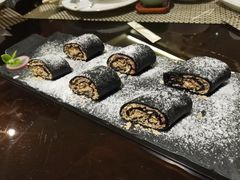 -海湾壹品·粤菜·早茶·烤鸭(拱北店)