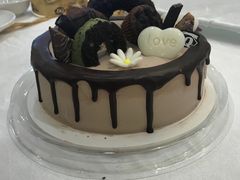 -DQ·蛋糕·冰淇淋(昌平国泰店)