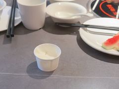-骨之味·筒骨汤火锅(江头店)