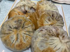 -阿喆私房菜(西五路店)