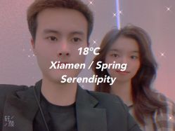 -逸丝风尚yesfashion造型