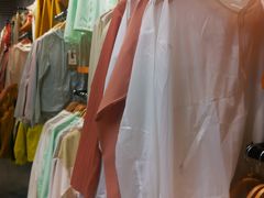 -砂之船奥莱(南京江宁店)