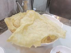 -潮悦牛肉火锅城(水贝店)