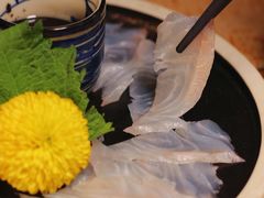 -熊藏居酒屋(kkone店)