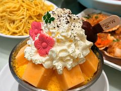 -阿胖龙虾小海鲜(宁国南路总店)