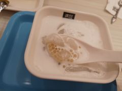 -满记甜品(日月光二店)