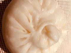 -东园小馆·早茶·淮扬小炒(三盛广场店)