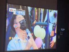 -和子足浴SPA会馆(竹山路店)