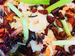 -睿柏云酒店-餐厅