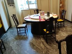 -新侗家食府(蟠桃宫店)