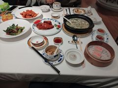 -宁波状元楼酒店(和义路店)