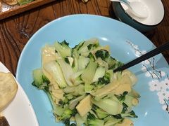 -船家渔(徐州北路店)