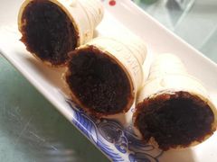 -伊兰津范儿