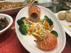 -临沂荣华大酒店