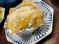 -哥哥の深夜食堂(红松东路店)