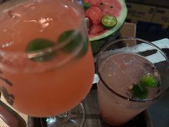 -耍酒馆(金沙店)