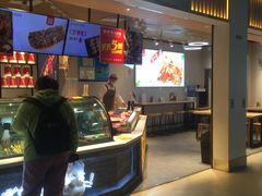 门面-紫燕百味鸡(仲盛店)